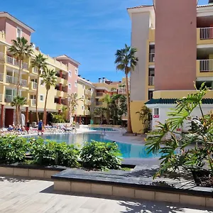 Hotel Chatur Costa Caleta Caleta De Fuste