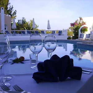 Hacienda Encanto Del Rio Es Figueral