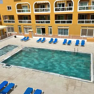 check availability