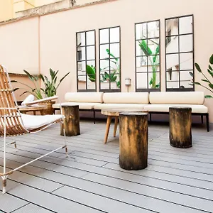 Sleep Urgell By Apartment