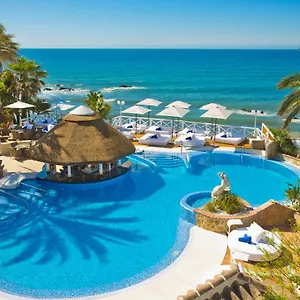 Hotel El Oceano Adults Only Recommended La Cala De Mijas