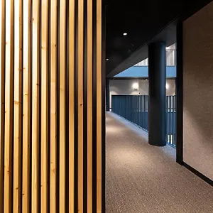 *** Отель Raval House Испания