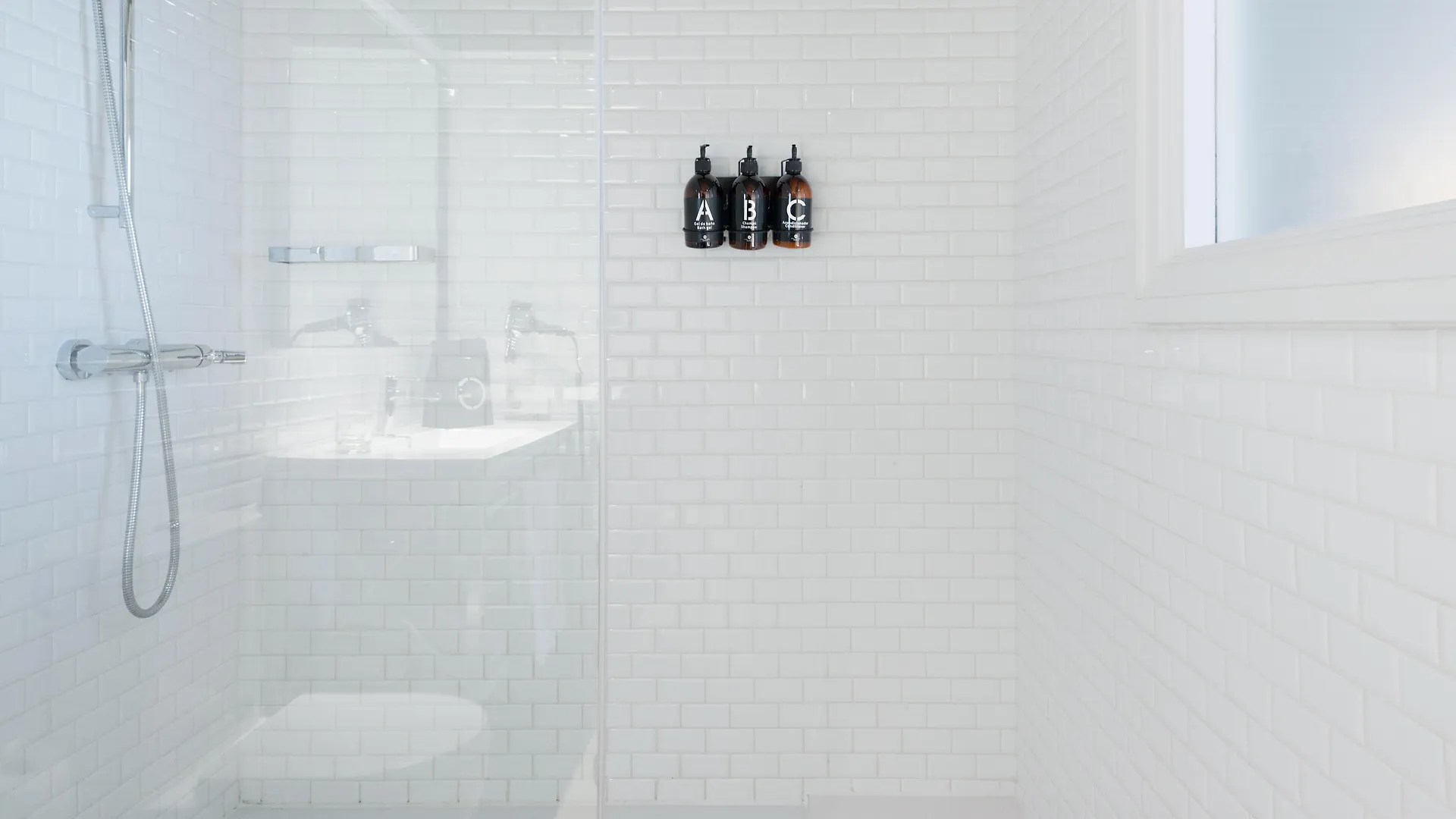 Hotel Granvia Barcelona