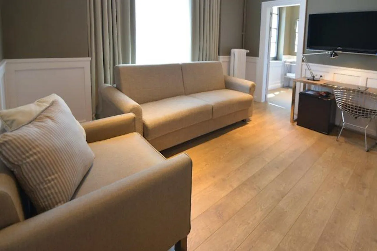 Hotel Granvia Barcelona 3*,
